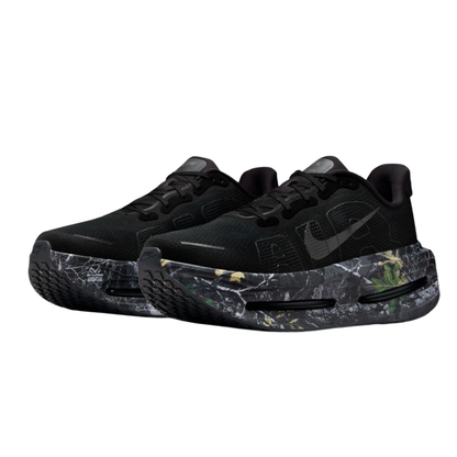 Vomero Premium Black