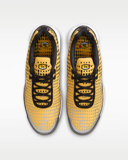 Air Max Plus VII Yellow