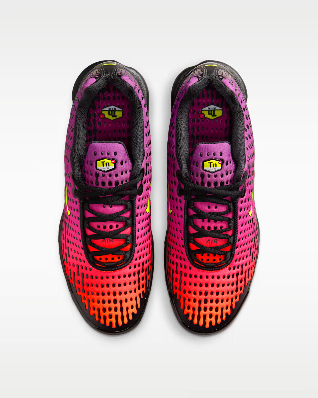 Air Max Plus VII Limited Edition