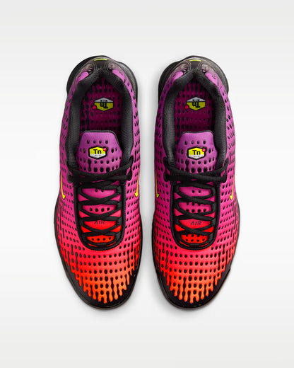 Air Max Plus VII Limited Edition