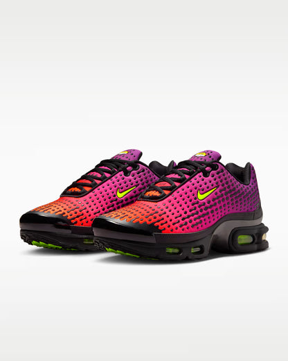 Air Max Plus VII Limited Edition
